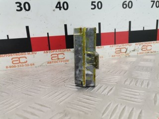 Блок комфорта, ориг. номер 84106960802, 01000231D0, BMW 7 E65/E66 2001-2005