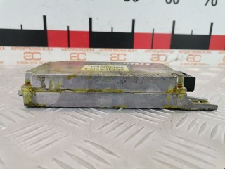 Блок комфорта, ориг. номер 84106960802, 01000231D0, BMW 7 E65/E66 2001-2005