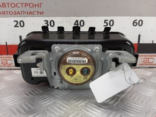 Подушка безопасности пассажира, ориг. номер ES7Z54044A74A, DS7354044A74AE, Ford Fusion 2005-2012