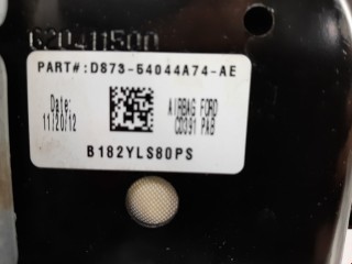 Подушка безопасности пассажира, ориг. номер ES7Z54044A74A, DS7354044A74AE, Ford Fusion 2005-2012
