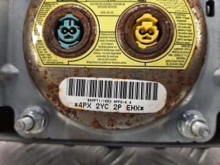 Подушка безопасности пассажира, ориг. номер ES7Z54044A74A, DS7354044A74AE, Ford Fusion 2005-2012