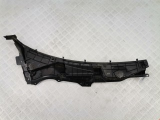 Дождевик, ориг. номер 66863CG000, Infiniti FX 2002-2006