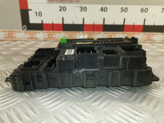 Блок предохранителей, ориг. номер EG9Z15604H, DG9T15604DL, Ford Fusion 2005-2012