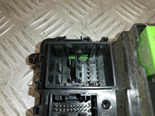 Блок предохранителей, ориг. номер EG9Z15604H, DG9T15604DL, Ford Fusion 2005-2012