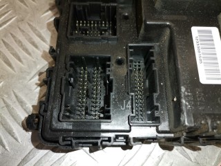 Блок предохранителей, ориг. номер EG9Z15604H, DG9T15604DL, Ford Fusion 2005-2012