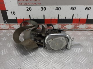 Ремень безопасности передний правый, ориг. номер 888800W000J4, Hyundai Santa Fe 2004-2012