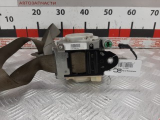 Ремень безопасности передний правый, ориг. номер 888800W000J4, Hyundai Santa Fe 2004-2012