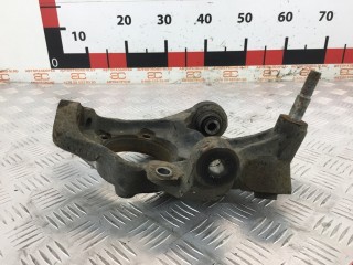 Ступица задняя правая, ориг. номер 52720-2B000, Hyundai Santa Fe 2004-2012
