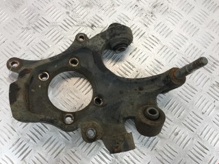 Ступица задняя правая, ориг. номер 52720-2B000, Hyundai Santa Fe 2004-2012