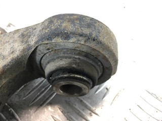 Ступица задняя правая, ориг. номер 52720-2B000, Hyundai Santa Fe 2004-2012