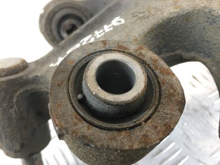 Ступица задняя правая, ориг. номер 52720-2B000, Hyundai Santa Fe 2004-2012