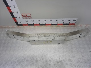 Усилитель бампера заднего, ориг. номер 85030CG000, Infiniti FX 2002-2006