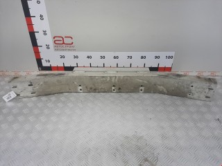 Усилитель бампера заднего, ориг. номер 85030CG000, Infiniti FX 2002-2006