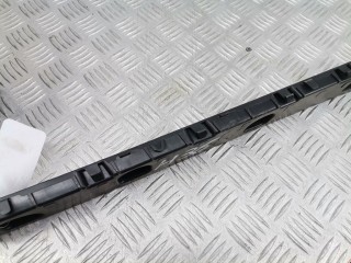 Кронштейн крепления бампера заднего, ориг. номер 84047940, Chevrolet Malibu 2013-2016