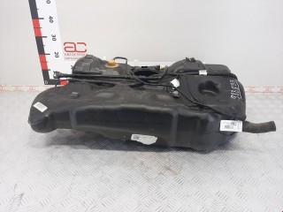 Бак топливный, ориг. номер 4067862AA, Chevrolet Cruze 2012-2016