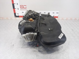 Бак топливный, ориг. номер 4067862AA, Chevrolet Cruze 2012-2016