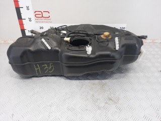 Бак топливный, ориг. номер 4067862AA, Chevrolet Cruze 2012-2016