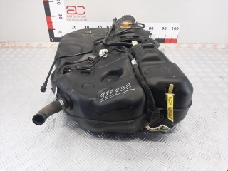 Бак топливный, ориг. номер 4067862AA, Chevrolet Cruze 2012-2016