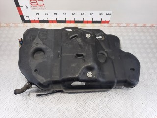 Бак топливный, ориг. номер 4067862AA, Chevrolet Cruze 2012-2016