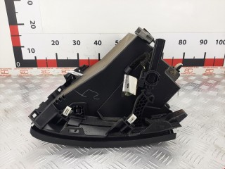 Бардачок, ориг. номер DS7Z5406010AD, Ford Fusion 2005-2012