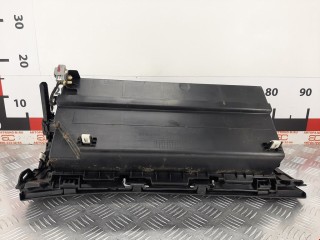 Бардачок, ориг. номер DS7Z5406010AD, Ford Fusion 2005-2012