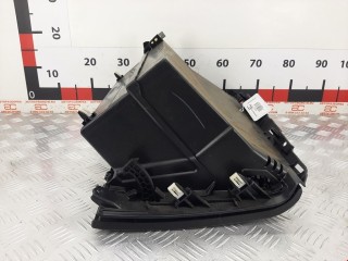 Бардачок, ориг. номер DS7Z5406010AD, Ford Fusion 2005-2012