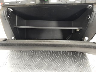 Бардачок, ориг. номер DS7Z5406010AD, Ford Fusion 2005-2012