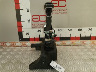 Кулиса, ориг. номер 84308196, Chevrolet Malibu 2013-2016