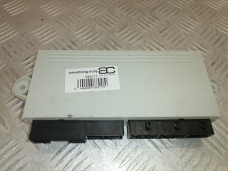 Блок управления двери BMW 7 E65/E66 2001-2005