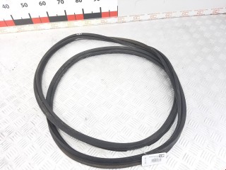 Уплотнитель багажника, ориг. номер 42712311, Buick Encore 2016-2022