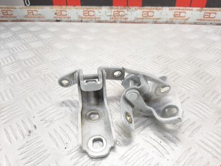 Петля двери задней правой Buick Encore 2016-2022