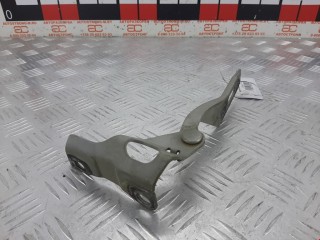 Петля капота левая, ориг. номер 60170SHJA00, Honda Odyssey 2006-2008