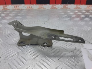 Петля капота левая, ориг. номер 60170SHJA00, Honda Odyssey 2006-2008