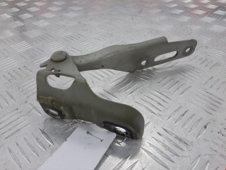 Петля капота правая, ориг. номер 60120SHJA00, Honda Odyssey 2006-2008