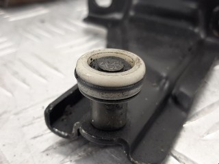 Ролик двери сдвижной, ориг. номер 72550SHJA01, Honda Odyssey 2006-2008