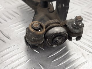 Ролик двери сдвижной, ориг. номер 72550SHJA01, Honda Odyssey 2006-2008