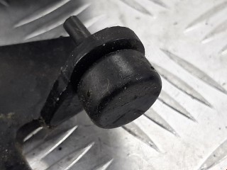 Ролик двери сдвижной, ориг. номер 72550SHJA01, Honda Odyssey 2006-2008