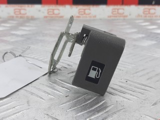 Ручка открытия лючка топливного бака, ориг. номер 74882SHJA01ZE, Honda Odyssey 2006-2008
