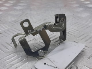 Ручка открытия лючка топливного бака, ориг. номер 74882SHJA01ZE, Honda Odyssey 2006-2008
