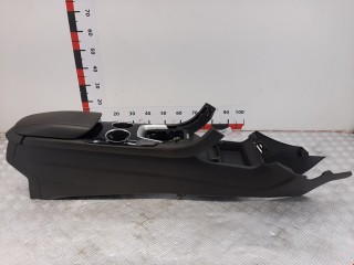 Подлокотник Ford Fusion 2005-2012