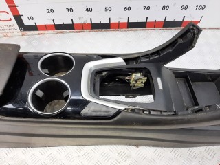 Подлокотник, ориг. номер DS7Z5406024AB, Ford Fusion 2005-2012