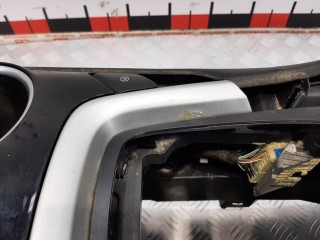 Подлокотник, ориг. номер DS7Z5406024AB, Ford Fusion 2005-2012