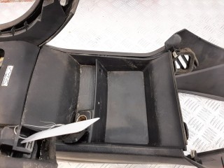 Подлокотник, ориг. номер DS7Z5406024AB, Ford Fusion 2005-2012