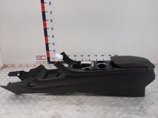 Подлокотник, ориг. номер DS7Z5406024AB, Ford Fusion 2005-2012