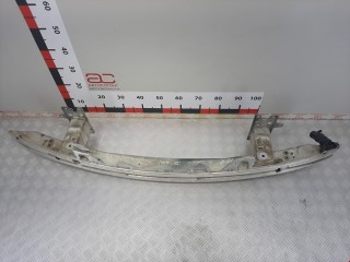 Усилитель бампера переднего, ориг. номер 51117135523, BMW 7 E65/E66 2001-2005