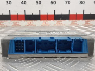 Блок управления АКПП, ориг. номер 24607532988, 5WK33503AU, BMW X5 E53 2003-2006