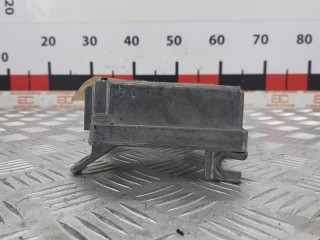 Блок AirBag, ориг. номер 77960SHJC02, 77960-SHJ-C014-M1, Honda Odyssey 2006-2008