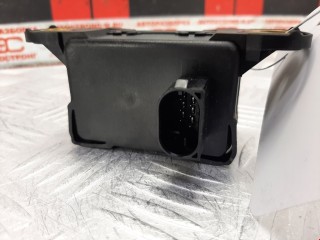 Датчик ускорения, ориг. номер 39960SHJ305, 39960SHJ, Honda Odyssey 2006-2008