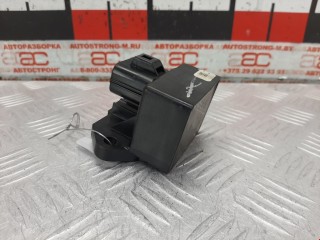 Блок управления топливным насосом, ориг. номер CU5Z9D370F, CU5A9D370FC, Ford Fusion 2005-2012