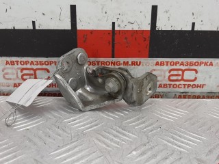 Петля двери задней правой Ford Fusion 2005-2012
